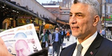 Esnafa Faiz İndirimli Kredi Desteği Artıyor! 7 Ayda 93,8 Milyar Liralık Kredi Kullandırıldı 13 esnafa-faiz-indirimli-kredi-destegi-artiyor-7-ayda-938-milyar-liralik-kredi-kullandirildi-MSP5jBSg.jpg