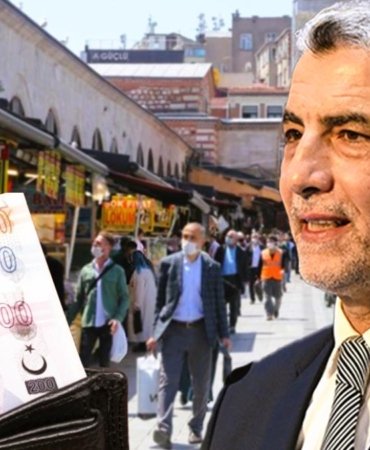 esnafa-faiz-indirimli-kredi-destegi-artiyor-7-ayda-938-milyar-liralik-kredi-kullandirildi-MSP5jBSg.jpg
