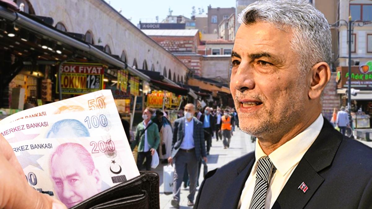 Esnafa Faiz İndirimli Kredi Desteği Artıyor! 7 Ayda 93,8 Milyar Liralık Kredi Kullandırıldı 2 esnafa-faiz-indirimli-kredi-destegi-artiyor-7-ayda-938-milyar-liralik-kredi-kullandirildi-MSP5jBSg.jpg