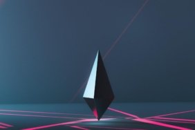Ethereum Vakfı, Araştırmalar İçin 10.000 ETH Satacak! Kripto Piyasasında Hareketlilik Başlıyor 1 ethereum-vakfi-arastirmalar-icin-10000-eth-satacak-kripto-piyasasinda-hareketlilik-basliyor-mvlxFn18.jpg