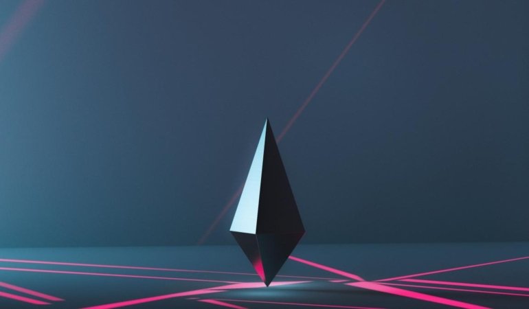 ethereum-vakfi-arastirmalar-icin-10000-eth-satacak-kripto-piyasasinda-hareketlilik-basliyor-mvlxFn18.jpg