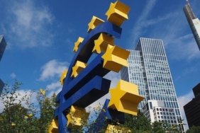 Euro Bölgesi'nde Enflasyon Yeniden Yükselişe Geçti! Fiyat Artışlarının Lideri Gıda Oldu 4 euro-bolgesinde-enflasyon-yeniden-yukselise-gecti-fiyat-artislarinin-lideri-gida-oldu-NFn6Qk72.jpg