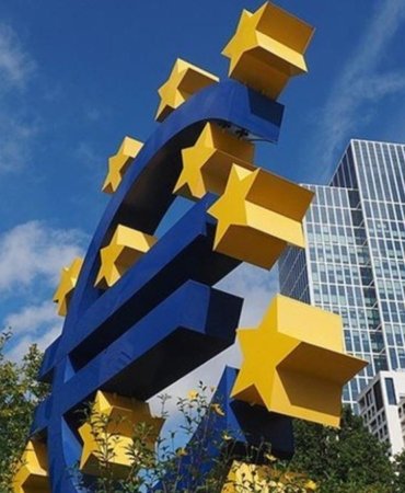 Euro Bölgesi'nde Enflasyon Yeniden Yükselişe Geçti! Fiyat Artışlarının Lideri Gıda Oldu 2 euro-bolgesinde-enflasyon-yeniden-yukselise-gecti-fiyat-artislarinin-lideri-gida-oldu-NFn6Qk72.jpg