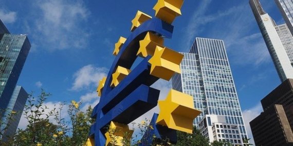 Euro Bölgesi’nde Enflasyon Yeniden Yükselişe Geçti! Fiyat Artışlarının Lideri Gıda Oldu