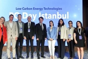 Eurogia ve Enerjisa Enerji’den Düşük Karbon Teknolojilerine Destek 6 eurogia-ve-enerjisa-enerjiden-dusuk-karbon-teknolojilerine-destek-3m5auw8D.jpg