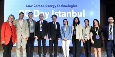 eurogia-ve-enerjisa-enerjiden-dusuk-karbon-teknolojilerine-destek-3m5auw8D.jpg