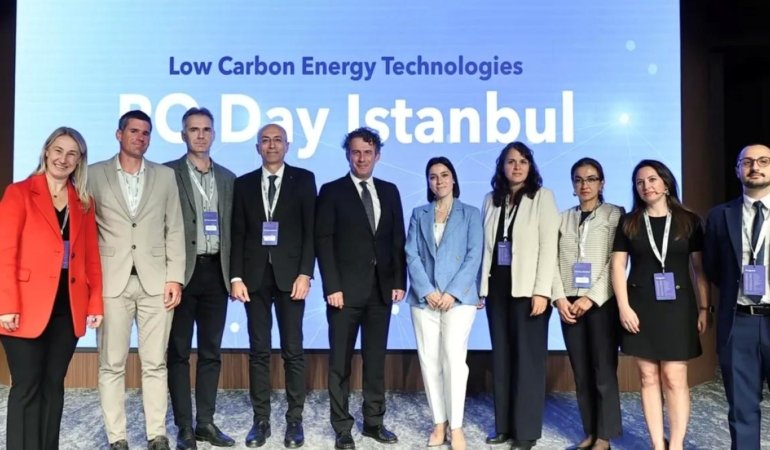 Eurogia ve Enerjisa Enerji’den Düşük Karbon Teknolojilerine Destek 6 eurogia-ve-enerjisa-enerjiden-dusuk-karbon-teknolojilerine-destek-3m5auw8D.jpg