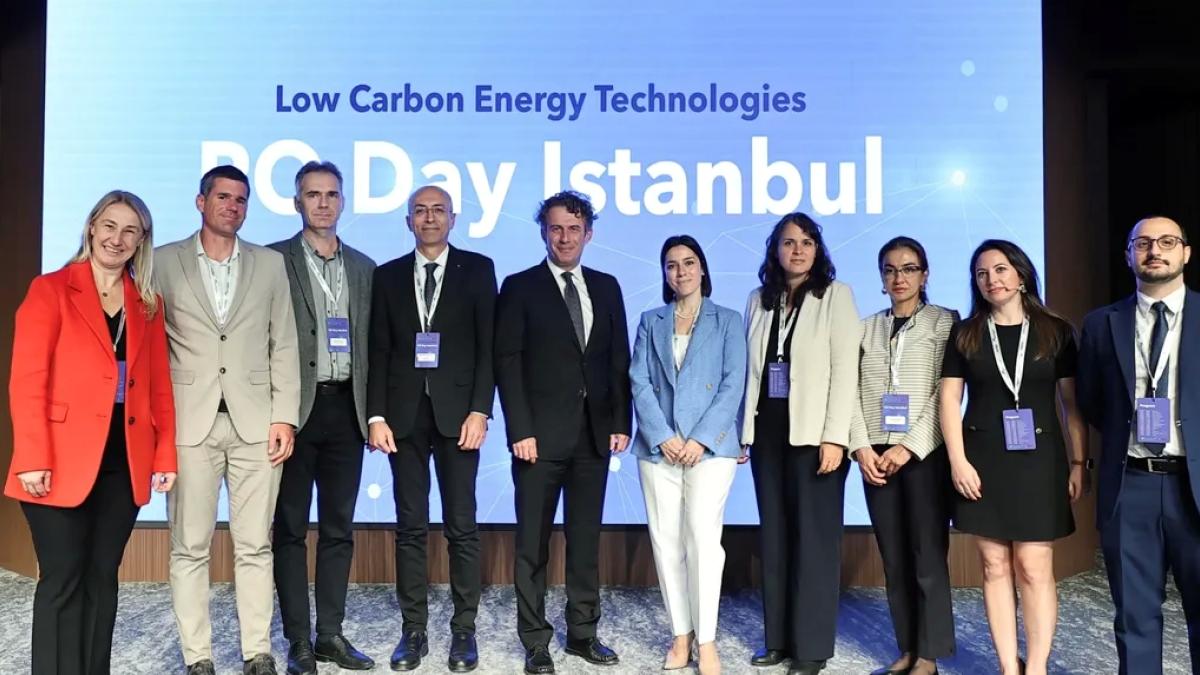 Eurogia ve Enerjisa Enerji’den Düşük Karbon Teknolojilerine Destek 2 eurogia-ve-enerjisa-enerjiden-dusuk-karbon-teknolojilerine-destek-3m5auw8D.jpg