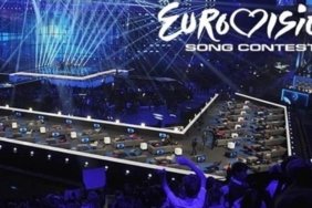 Eurovision'da Şok Gelişme! Hollanda ve İrlanda'dan İsrail Boykotu Kararı 3 eurovisionda-sok-gelisme-hollanda-ve-irlandadan-israil-boykotu-karari-GIFeFGlR.jpg