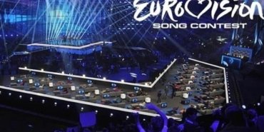 Eurovision'da Şok Gelişme! Hollanda ve İrlanda'dan İsrail Boykotu Kararı 1 eurovisionda-sok-gelisme-hollanda-ve-irlandadan-israil-boykotu-karari-GIFeFGlR.jpg