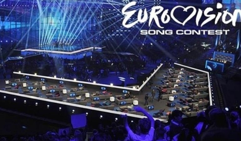 eurovisionda-sok-gelisme-hollanda-ve-irlandadan-israil-boykotu-karari-GIFeFGlR.jpg