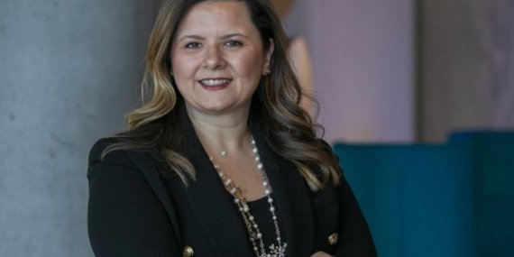 EY ve Goldman Sachs’tan Şirket Bölünmelerine Stratejik Yol Haritası