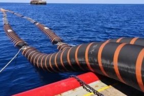 Fas'ın Temiz Enerjisi Avrupa'ya Ulaşıyor! 4.800 Kilometrelik Dev Denizaltı Kablo Hattı 2 fasin-temiz-enerjisi-avrupaya-ulasiyor-4800-kilometrelik-dev-denizalti-kablo-hatti-VbBnTZXI.jpg