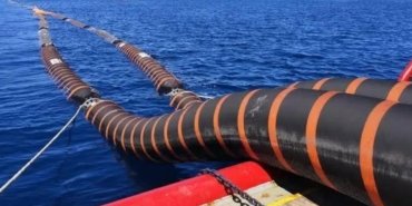Fas'ın Temiz Enerjisi Avrupa'ya Ulaşıyor! 4.800 Kilometrelik Dev Denizaltı Kablo Hattı 11 fasin-temiz-enerjisi-avrupaya-ulasiyor-4800-kilometrelik-dev-denizalti-kablo-hatti-VbBnTZXI.jpg