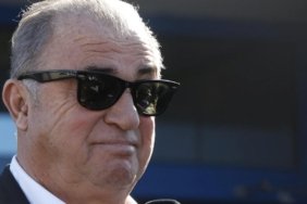 Fatih Terim'den Gündem Yapan Fenerbahçe Yorumu! 4 fatih-terimden-gundem-yapan-fenerbahce-yorumu-H4llNJqj.jpg