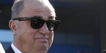 fatih-terimden-gundem-yapan-fenerbahce-yorumu-H4llNJqj.jpg
