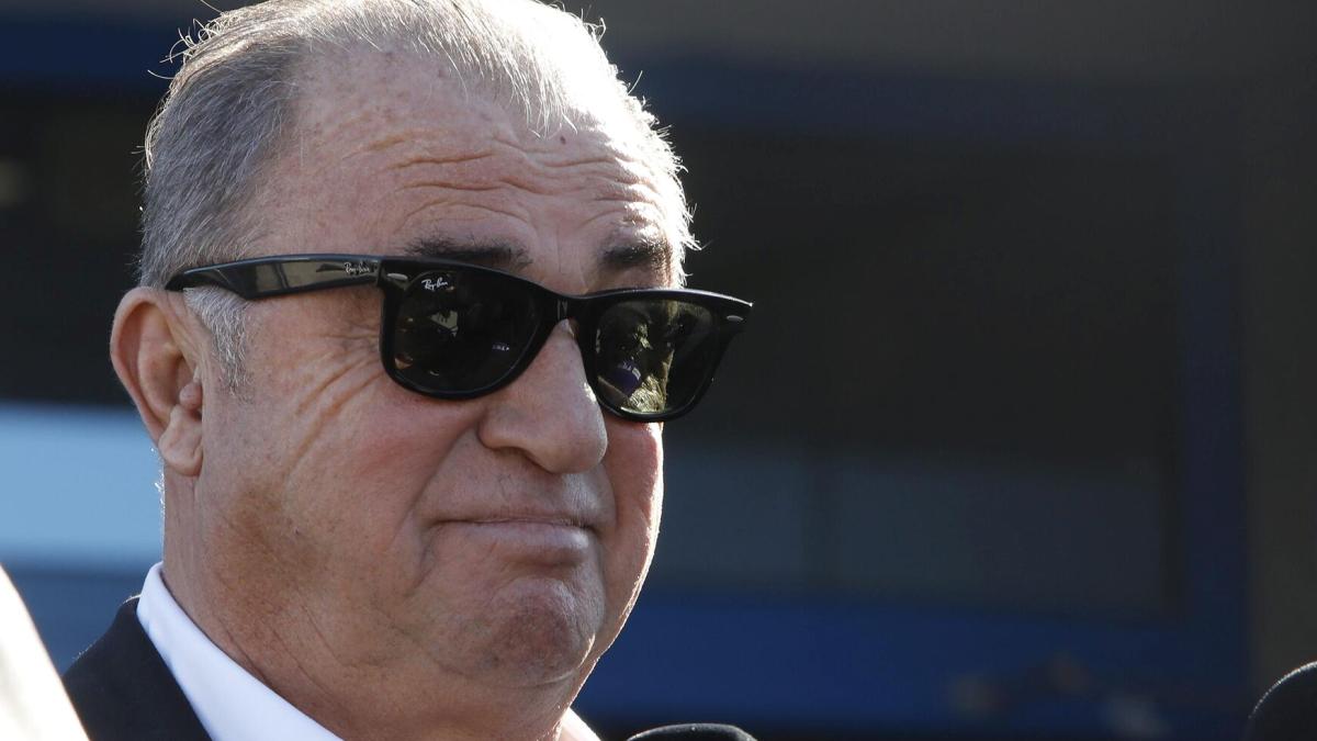 Fatih Terim'den Gündem Yapan Fenerbahçe Yorumu! 2 fatih-terimden-gundem-yapan-fenerbahce-yorumu-H4llNJqj.jpg