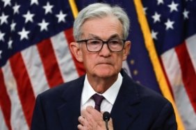 Fed Başkanı Powell’dan Kritik Mesajlar Ekonomi Yavaşlıyor, Riskler Çift Taraflı 6 fed-baskani-powelldan-kritik-mesajlar-ekonomi-yavasliyor-riskler-cift-tarafli-wclIvl7l.jpg