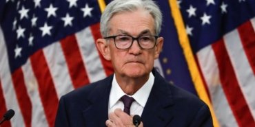 Fed Başkanı Powell’dan Kritik Mesajlar Ekonomi Yavaşlıyor, Riskler Çift Taraflı 12 fed-baskani-powelldan-kritik-mesajlar-ekonomi-yavasliyor-riskler-cift-tarafli-wclIvl7l.jpg