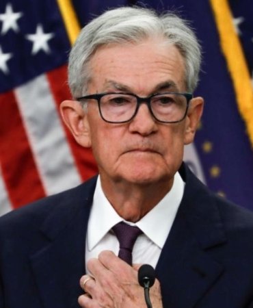 Fed Başkanı Powell’dan Kritik Mesajlar Ekonomi Yavaşlıyor, Riskler Çift Taraflı 2 fed-baskani-powelldan-kritik-mesajlar-ekonomi-yavasliyor-riskler-cift-tarafli-wclIvl7l.jpg