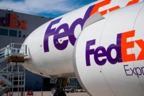 FedEx'ten Türkiye'ye Dev Lojistik Yatırımı! İstanbul Havalimanı Küresel Bir Aktarma Merkezi Oluyor 6 fedexten-turkiyeye-dev-lojistik-yatirimi-istanbul-havalimani-kuresel-bir-aktarma-merkezi-oluyor-jjFhUkMf.jpg