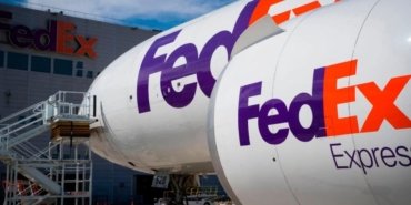 FedEx'ten Türkiye'ye Dev Lojistik Yatırımı! İstanbul Havalimanı Küresel Bir Aktarma Merkezi Oluyor 4 fedexten-turkiyeye-dev-lojistik-yatirimi-istanbul-havalimani-kuresel-bir-aktarma-merkezi-oluyor-jjFhUkMf.jpg