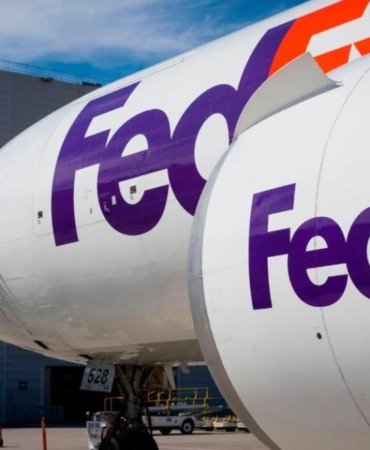 FedEx'ten Türkiye'ye Dev Lojistik Yatırımı! İstanbul Havalimanı Küresel Bir Aktarma Merkezi Oluyor 4 fedexten-turkiyeye-dev-lojistik-yatirimi-istanbul-havalimani-kuresel-bir-aktarma-merkezi-oluyor-jjFhUkMf.jpg