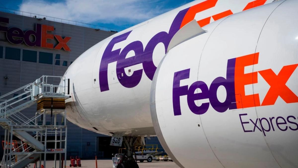 FedEx'ten Türkiye'ye Dev Lojistik Yatırımı! İstanbul Havalimanı Küresel Bir Aktarma Merkezi Oluyor 2 fedexten-turkiyeye-dev-lojistik-yatirimi-istanbul-havalimani-kuresel-bir-aktarma-merkezi-oluyor-jjFhUkMf.jpg