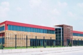 FETÖ'nün "Kasası" Şirketleri Satışa Çıktı! TMSF İki Dev İktisadi Bütünlüğü İhale Ediyor 3 fetonun-kasasi-sirketleri-satisa-cikti-tmsf-iki-dev-iktisadi-butunlugu-ihale-ediyor-bD2A2s8W.jpg