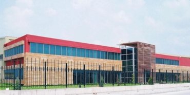 FETÖ'nün "Kasası" Şirketleri Satışa Çıktı! TMSF İki Dev İktisadi Bütünlüğü İhale Ediyor 2 fetonun-kasasi-sirketleri-satisa-cikti-tmsf-iki-dev-iktisadi-butunlugu-ihale-ediyor-bD2A2s8W.jpg