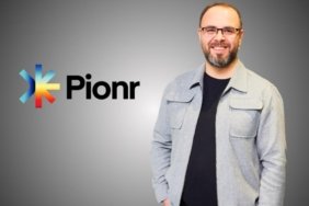 Finans Teknolojisinin Zirvesi Pionr Oldu! İngiltere’den En İyi Girişim Oluşturucu Ödülü Geldi 8 finans-teknolojisinin-zirvesi-pionr-oldu-ingiltereden-en-iyi-girisim-olusturucu-odulu-geldi-HqUL6qWf.jpg