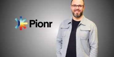 Finans Teknolojisinin Zirvesi Pionr Oldu! İngiltere’den En İyi Girişim Oluşturucu Ödülü Geldi 15 finans-teknolojisinin-zirvesi-pionr-oldu-ingiltereden-en-iyi-girisim-olusturucu-odulu-geldi-HqUL6qWf.jpg