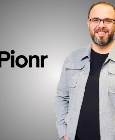 Finans Teknolojisinin Zirvesi Pionr Oldu! İngiltere’den En İyi Girişim Oluşturucu Ödülü Geldi 3 finans-teknolojisinin-zirvesi-pionr-oldu-ingiltereden-en-iyi-girisim-olusturucu-odulu-geldi-HqUL6qWf.jpg