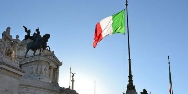 fitch-italyanin-kredi-notunu-yukseltti-Cj4LNVJA.jpg