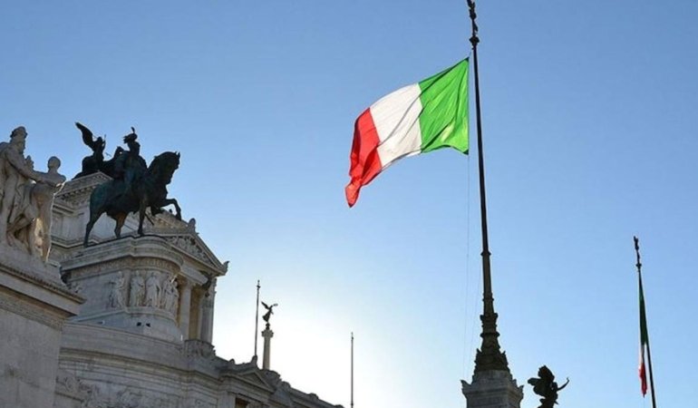 Fitch, İtalya'nın Kredi Notunu Yükseltti 1 fitch-italyanin-kredi-notunu-yukseltti-Cj4LNVJA.jpg