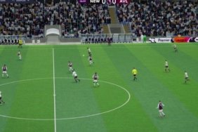Football Manager 26 Tarihi Yenilikle Geliyor 3 football-manager-26-tarihi-yenilikle-geliyor-Ats6EJ2S.jpg