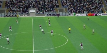 football-manager-26-tarihi-yenilikle-geliyor-Ats6EJ2S.jpg