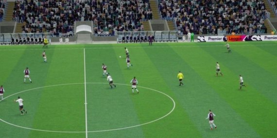 Football Manager 26 Tarihi Yenilikle Geliyor