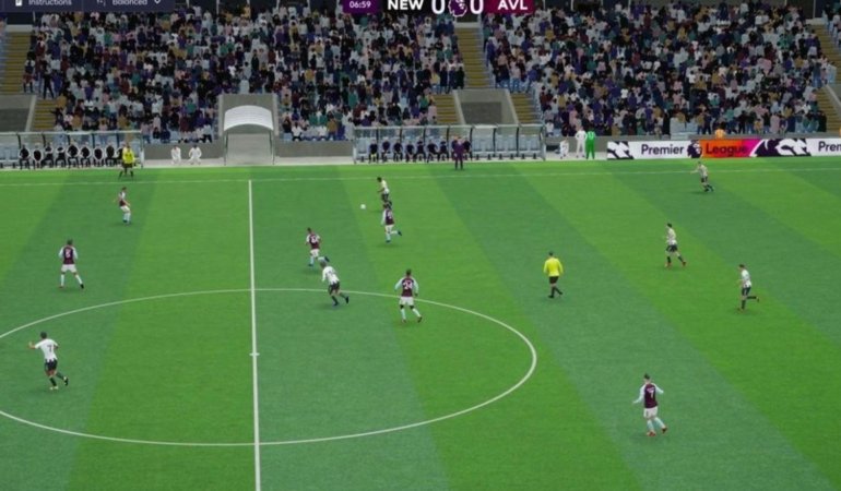 Football Manager 26 Tarihi Yenilikle Geliyor 1 football-manager-26-tarihi-yenilikle-geliyor-Ats6EJ2S.jpg