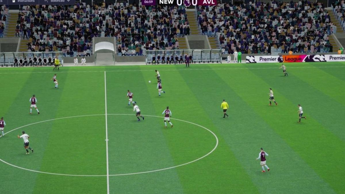 Football Manager 26 Tarihi Yenilikle Geliyor 2 football-manager-26-tarihi-yenilikle-geliyor-Ats6EJ2S.jpg