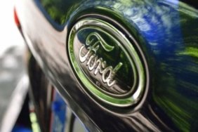 Ford, 1.5 Milyon Aracını Geri Çağırıyor! Geri Görüş Kamerası Arızası Can Güvenliğini Tehdit Ediyor 4 ford-15-milyon-aracini-geri-cagiriyor-geri-gorus-kamerasi-arizasi-can-guvenligini-tehdit-ediyor-QKDrBhVu.jpg