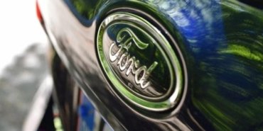 Ford, 1.5 Milyon Aracını Geri Çağırıyor! Geri Görüş Kamerası Arızası Can Güvenliğini Tehdit Ediyor 7 ford-15-milyon-aracini-geri-cagiriyor-geri-gorus-kamerasi-arizasi-can-guvenligini-tehdit-ediyor-QKDrBhVu.jpg