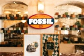fossil-global-elcisi-nick-jonasin-koleksiyonunu-kapadokyada-tanitti-Ws4Uu1vd.jpg