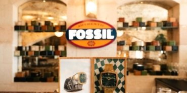 Fossil, Global Elçisi Nick Jonas’ın Koleksiyonunu Kapadokya’da Tanıttı 11 fossil-global-elcisi-nick-jonasin-koleksiyonunu-kapadokyada-tanitti-Ws4Uu1vd.jpg