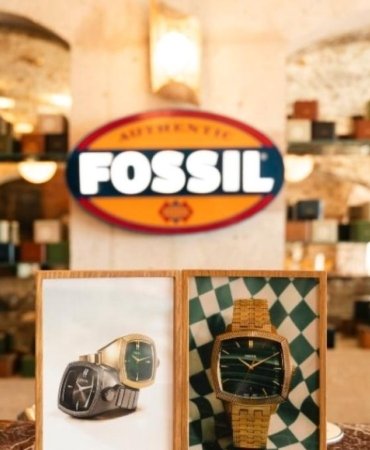 Fossil, Global Elçisi Nick Jonas’ın Koleksiyonunu Kapadokya’da Tanıttı 8 fossil-global-elcisi-nick-jonasin-koleksiyonunu-kapadokyada-tanitti-Ws4Uu1vd.jpg