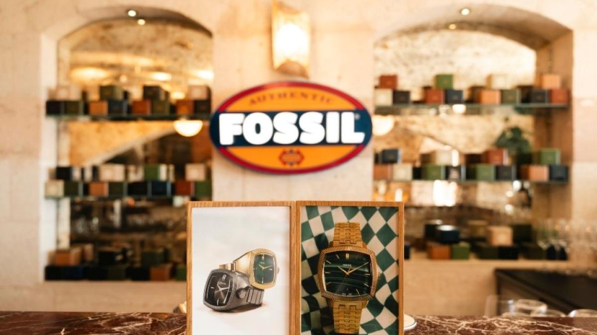 fossil-global-elcisi-nick-jonasin-koleksiyonunu-kapadokyada-tanitti-Ws4Uu1vd.jpg