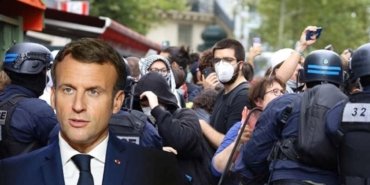 fransa-kayniyor-macron-karsiti-protestolar-devam-edecek-CDAR2c6w.jpg