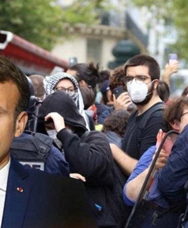 fransa-kayniyor-macron-karsiti-protestolar-devam-edecek-CDAR2c6w.jpg