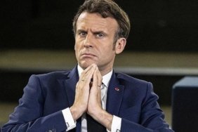 Fransa'da Hükümet Krizi Derinleşiyor! Başbakan Bayrou da Güven Oylamasından Geçemedi 3 fransada-hukumet-krizi-derinlesiyor-basbakan-bayrou-da-guven-oylamasindan-gecemedi-YIqbHOJn.jpg