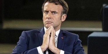 Fransa'da Hükümet Krizi Derinleşiyor! Başbakan Bayrou da Güven Oylamasından Geçemedi 8 fransada-hukumet-krizi-derinlesiyor-basbakan-bayrou-da-guven-oylamasindan-gecemedi-YIqbHOJn.jpg